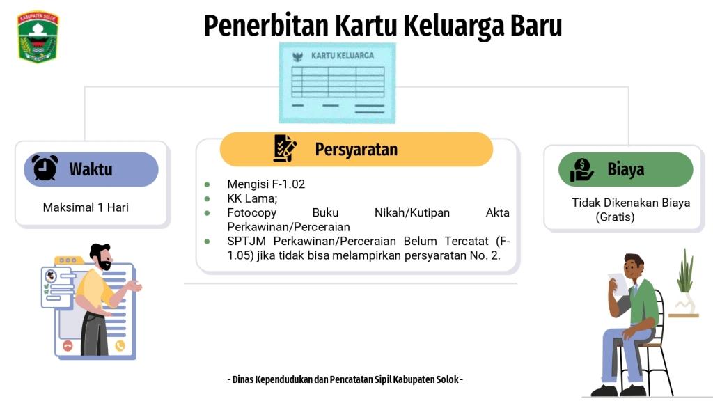 KK_Baru
