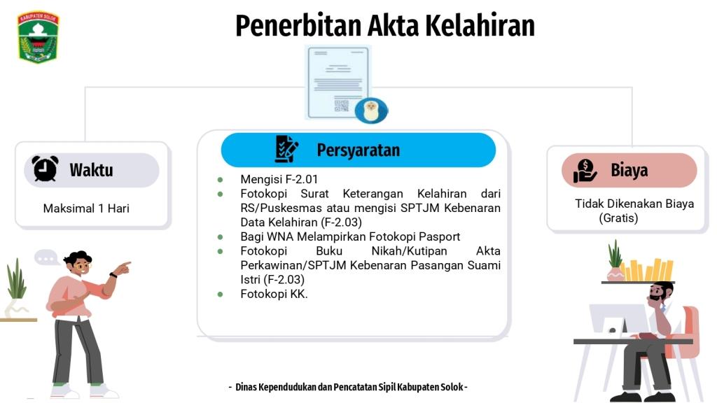 akta_kelahiran