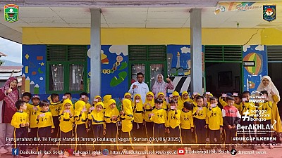 Takesi - foto 1