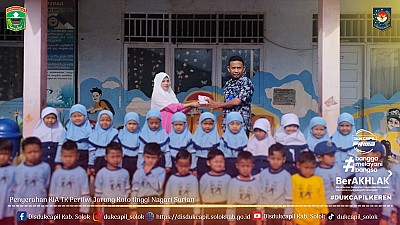 Takesi - foto 2