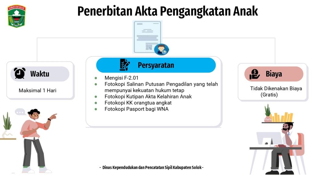 akta_pengangkatan_anak
