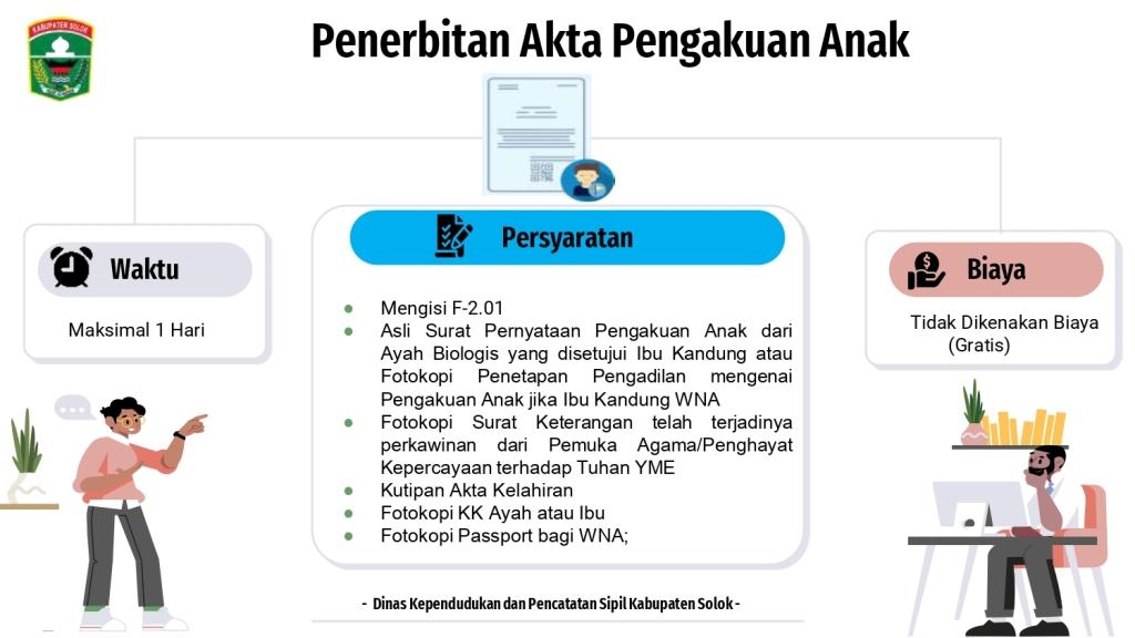 akta_pengakuan_anak