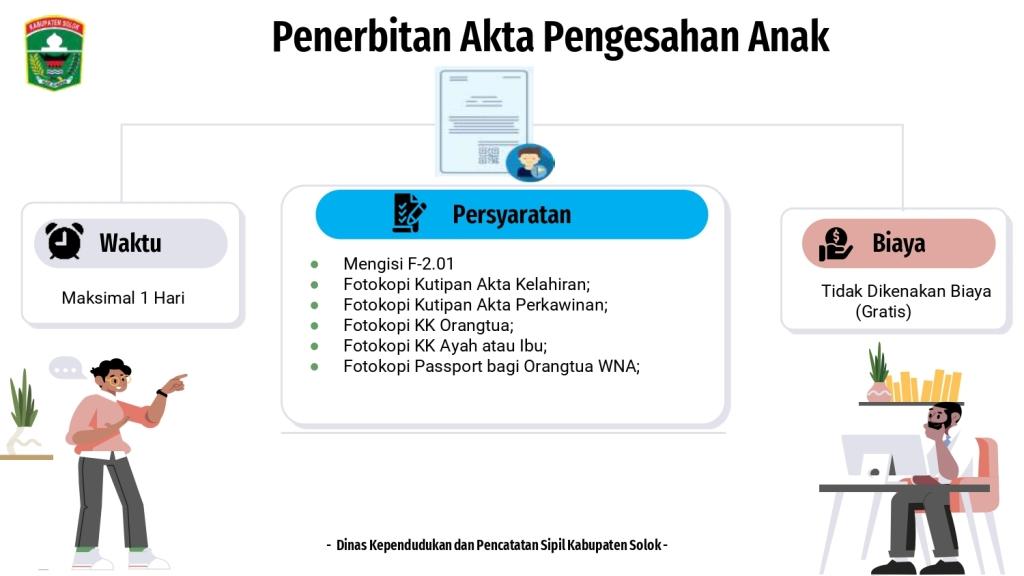 akta_pengesahan_anak