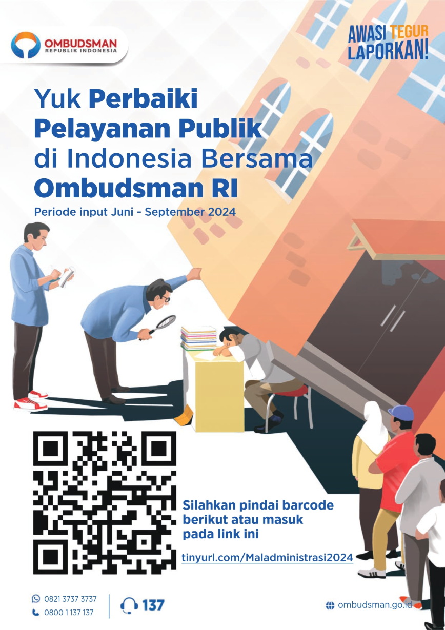 Poster_PPM_Eksternal