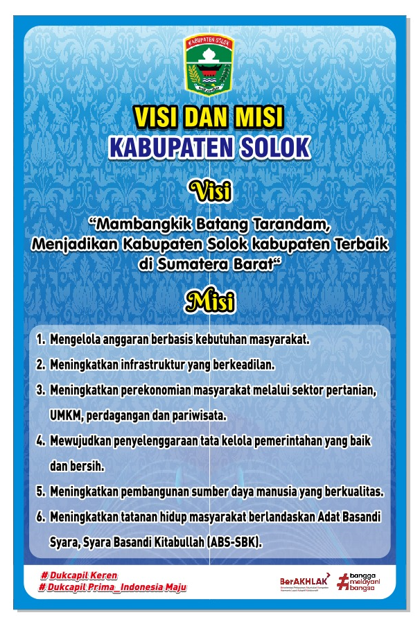 visi_misi_kab