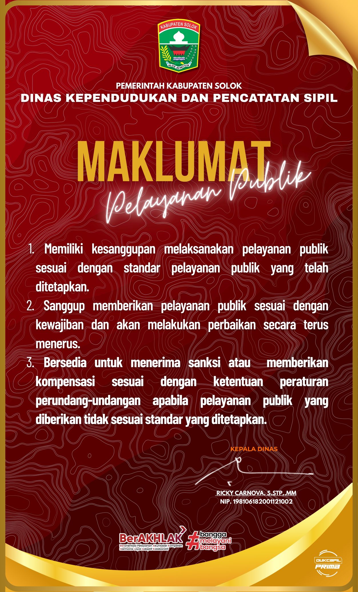 Salinan_dari_Maklumat2_