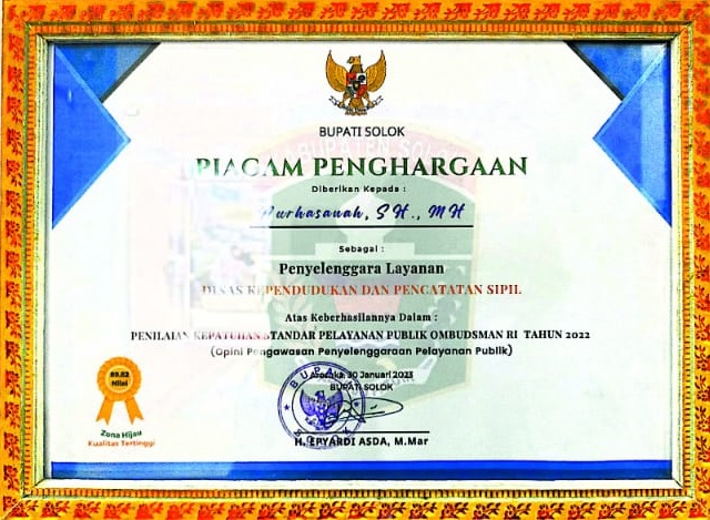 nh1