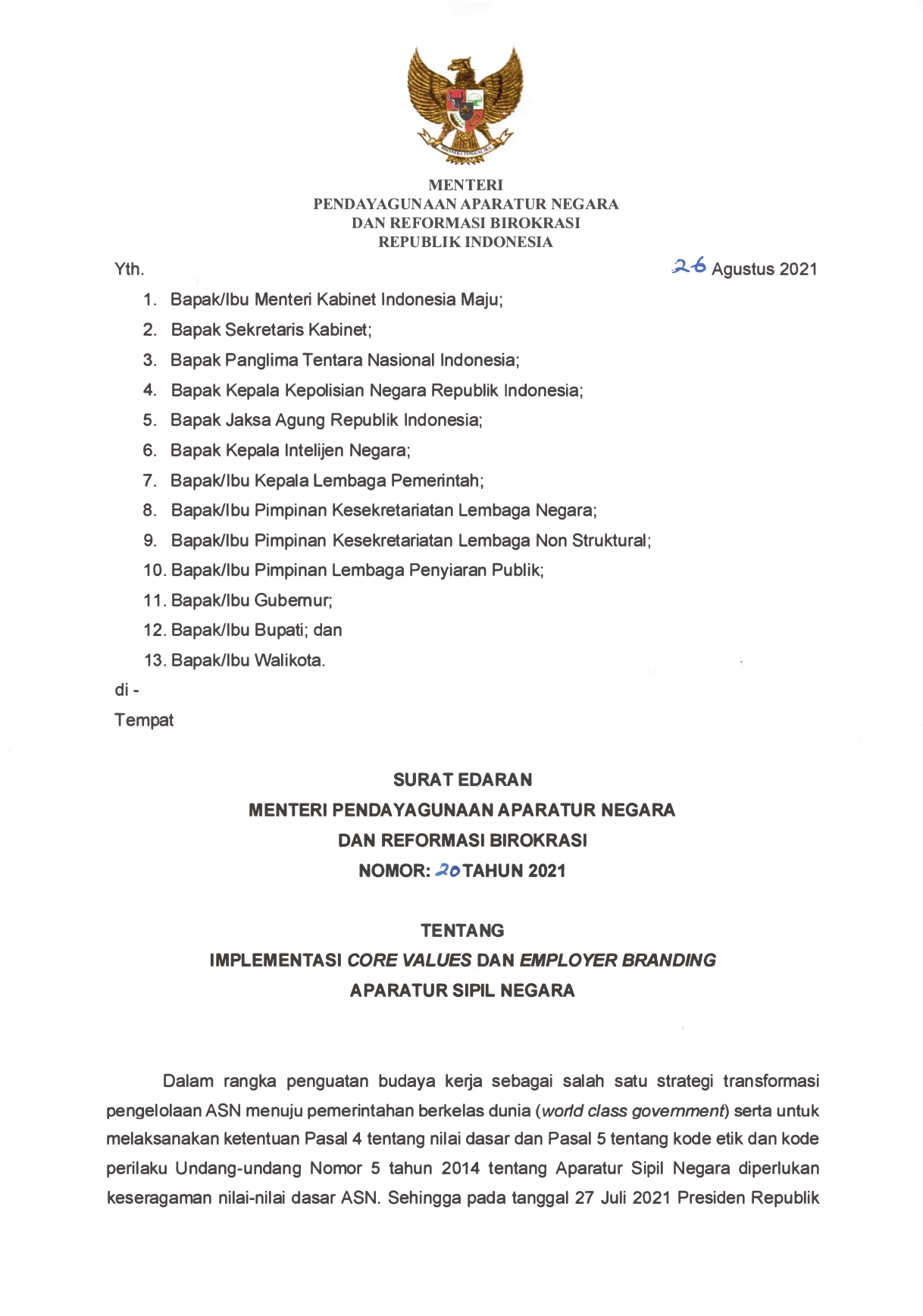 se-menpanrb-no_-20-tahun-2021_pages-to-jpg-0001