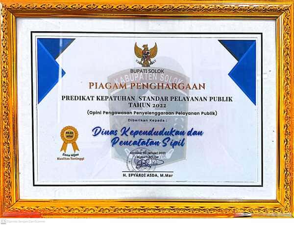 kc2