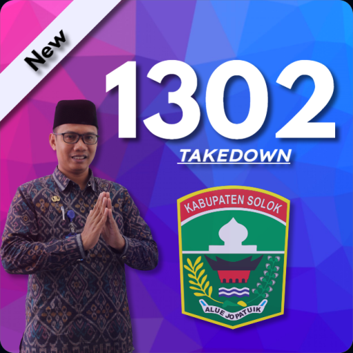 ICON_OKE_UP_512