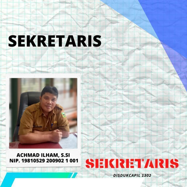 Postingan_Instagram_Direktori_Hotline_Covid-19_Sederhana_Hijau