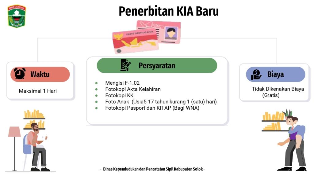 Kia_baru