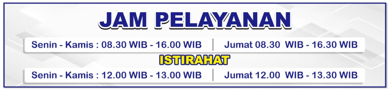 jam_pelayanan